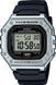 Годинник Casio TIMELESS COLLECTION W-218HM-7AVEF 363369 фото