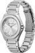 Годинник Armani Exchange AX4606 410812 фото 2