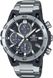 Часы Casio EDIFICE Classic EFS-S640D-1AVUEF 363385 фото