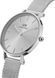 Годинник Daniel Wellington Petite Unitone DW00100469 375383 фото 2