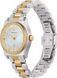 Часы Emporio Armani AR11559 480973 фото 1