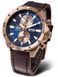 Годинник Vostok Europe 6S11-320B660 3595 фото 1