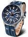 Годинник Vostok Europe YN55-595A638 2445 фото 1