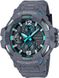 Годинник Casio G-SHOCK Master of G Air Gravitymaster GR-B300-8A2ER 363239 фото 1