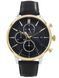 Часы Timex TW2U39100 3745 фото 1
