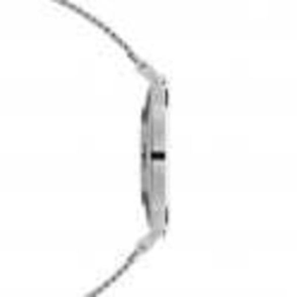 Годинник Daniel Wellington Petite Unitone DW00100469 375383 фото