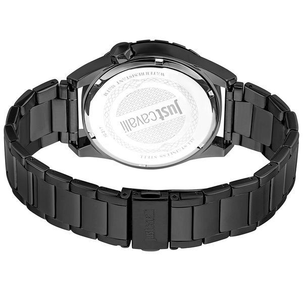 Годинник Just Cavalli JC1G217M0075 3345 фото
