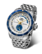 Годинник Vostok Europe NE57-225A562B 1695 фото 2