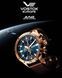 Годинник Vostok Europe NH35A-320C680 1895 фото 2
