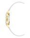 Часы Juicy Couture JC/1326GPWT 3245 фото 3
