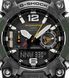 Годинник CASIO GWG-B1000-3AER 362983 фото 7