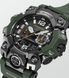 Годинник CASIO GWG-B1000-3AER 362983 фото 3