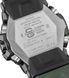 Годинник CASIO GWG-B1000-3AER 362983 фото 9