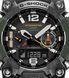Годинник CASIO GWG-B1000-3AER 362983 фото 4