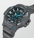 Часы Casio G-SHOCK Master of G Air Gravitymaster GR-B300-8A2ER 363239 фото 2