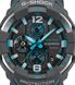 Годинник Casio G-SHOCK Master of G Air Gravitymaster GR-B300-8A2ER 363239 фото 3