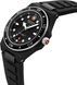Часы Swiss Military Hanowa Ocean Pioneer #tide SMWGN0001180 631067 фото 2