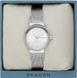 Годинник Skagen SKW2715 900635 фото 3