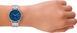 Годинник SKAGEN SKW3129 910085 фото 5