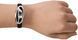 Годинник Diesel D-Era DZ5612 470932 фото 4