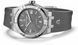 Часы Maurice Lacroix AIKON Automatic Date 39mm AI6007-SS00F-230-A + ремешок 431101 фото 5