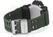 Годинник CASIO GWG-B1000-3AER 362983 фото 10