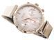 Годинник Hugo Boss 1502553 2145 фото 6