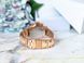 Годинник Guess GW0557L2 3795 фото 4