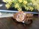 Годинник Guess GW0557L2 3795 фото 2