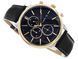 Часы Timex TW2U39100 3745 фото 6