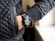 Часы Casio WS-1500H-1AVEF 362722 фото 3