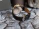 Часы Timex TW2U39100 3745 фото 4