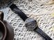 Часы Timex TW2U39100 3745 фото 2