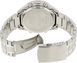 Часы Casio EFV-C100D-2AVEF 208669 фото 3