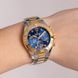 Часы Festina F20604/3 311163 фото 3