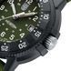Годинник Luminox Navy Sea XS.3013.EVO.S 525447 фото 3