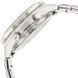 Часы Casio EFV-C100D-2AVEF 208669 фото 2