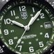 Годинник Luminox Navy Sea XS.3013.EVO.S 525447 фото 4
