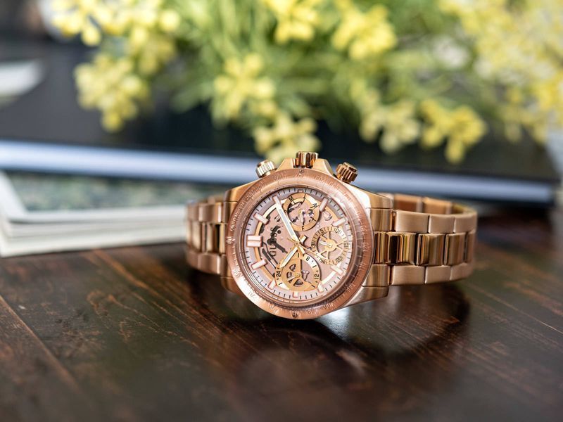 Годинник Guess GW0557L2 3795 фото