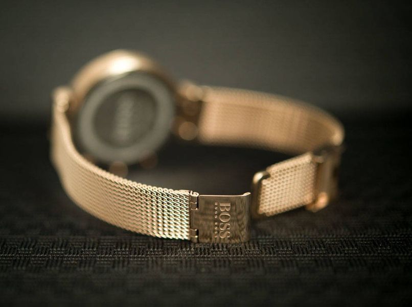 Годинник Hugo Boss 1502553 2145 фото