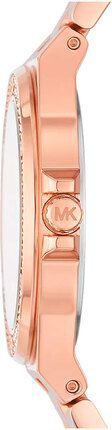 Годинник MICHAEL KORS MK7279 750632 фото