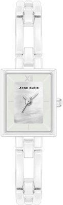 Годинник Anne Klein AK/4081WTWT 781099 фото