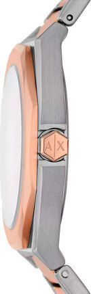 Годинник Armani Exchange AX4607 410813 фото