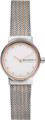 Годинник Skagen SKW2699 900641 фото