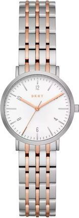 Годинник DKNY Minetta NY2512 471451 фото