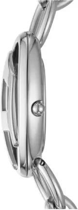 Годинник Diesel D-Era DZ5609 470933 фото