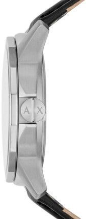 Часы Armani Exchange AX1735 410767 фото