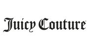 Juicy Couture