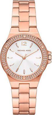 Годинник MICHAEL KORS MK7279 750632 фото