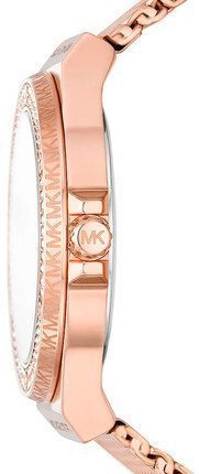 Годинник Michael Kors MK7336 750625 фото